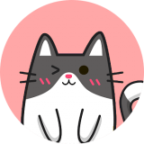 喵喵番(在线观看)