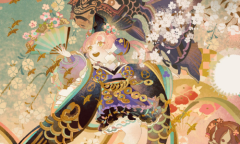 《阴阳师百闻牌》全卡限免狂欢节活动介绍