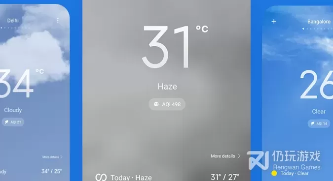 日常超好用地震预警手机软件合集