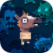 加拿大死亡之路1.8.3版本