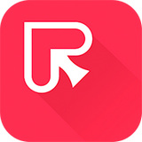 王牌直播永久免费版