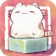 奇趣博物馆测试版