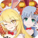 魔法禁书目录破解版