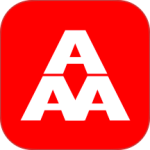 3A医药城最新版