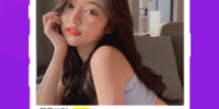 单身找对象的交友手机软件合集
