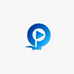 琪琪布影院纯净版