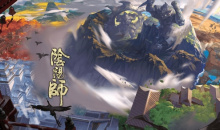 《阴阳师》夜行荒河活动奖励一览