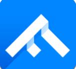 广西拟高考志愿填报