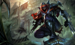 《英雄联盟》手游MVP获得条件介绍