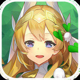 苍之女武神果盘版