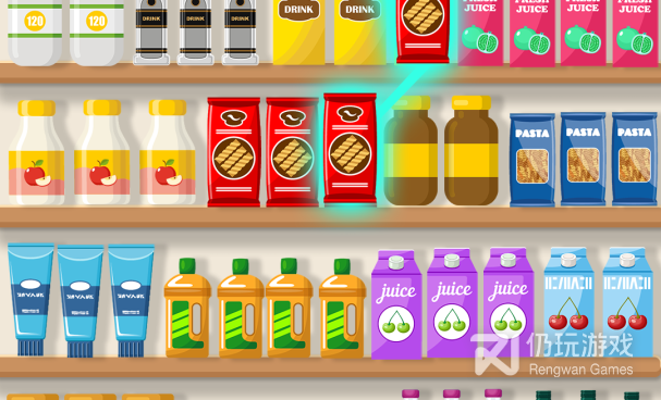 好玩不用钱的星星消消乐手游合集