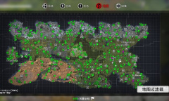 我的水世界求生避难所怎么进入