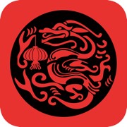 贯日屠龙破解版