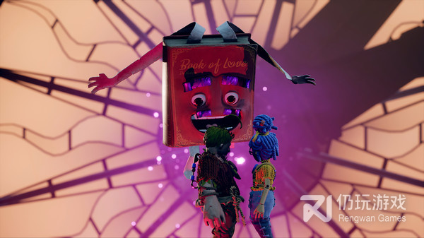 经典数独题材的手游合集