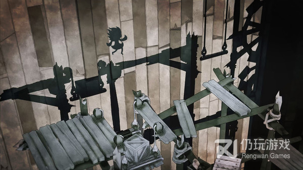 雷电5新版本手游合集