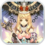 异世界oltaptap版