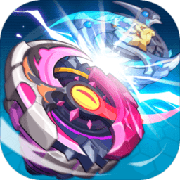 螺旋勇士公测版