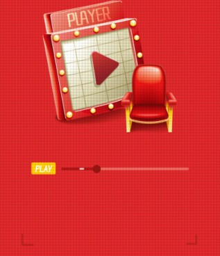 看电影免费的播放器手机软件合集