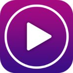 亲亲影视高清版