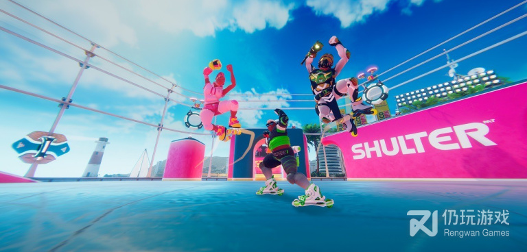 橙光超甜恋爱手游合集