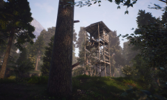 Steam夏促推荐：《心魔》新史低16元