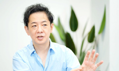 《皇牌空战7》销量接近500万份 《皇牌空战8》将使用虚幻5打造详情