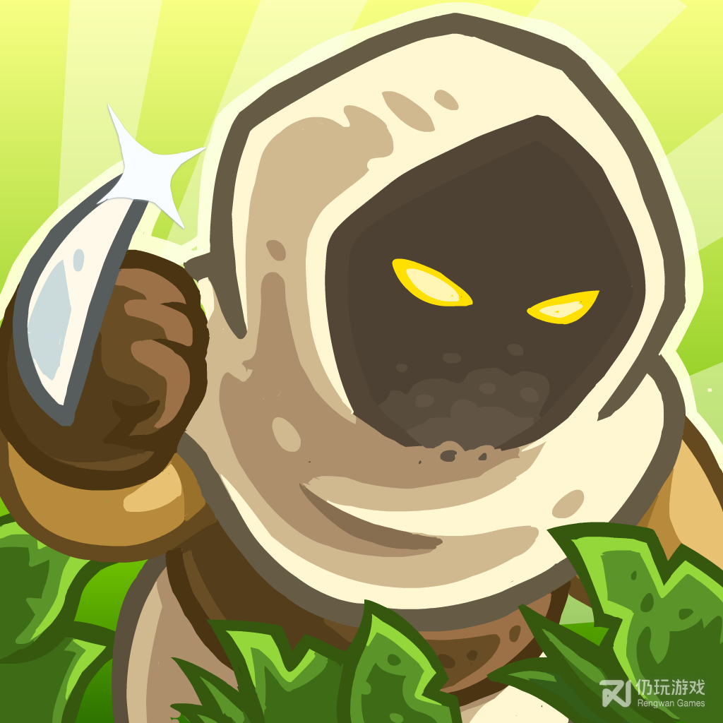 KingdomRushFrontiers