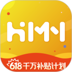 慧买卖