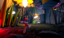 Steam每日特惠：《Supraland Six Inches Under》新史低56元