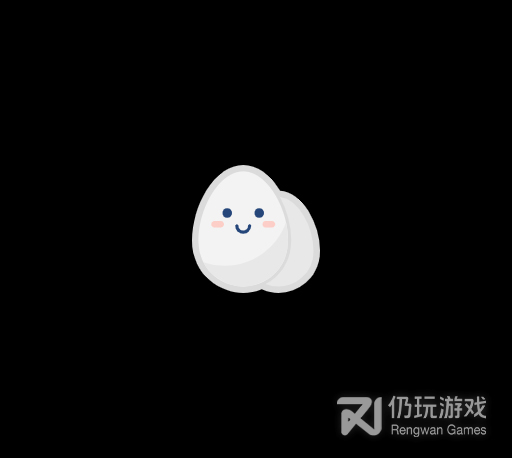 蛋播星球纯净版