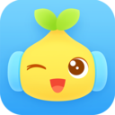 宝贝听听清爽版