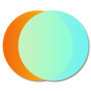 泼辣修图汉化破解版