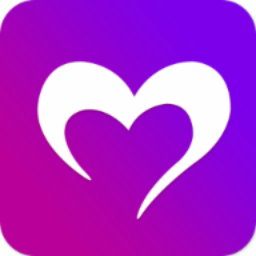 丝足伊人无限制版