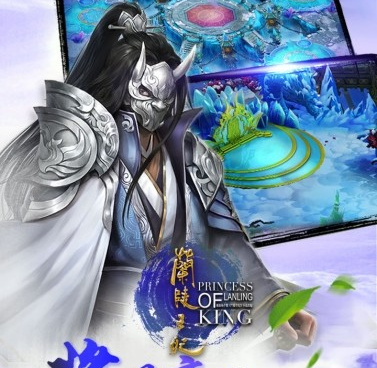 宫廷升职手游合集