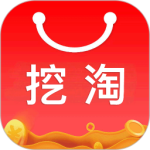 折折扣