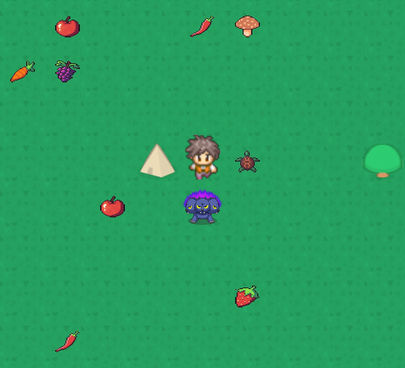 和修仙奇侠传同款的手游合集