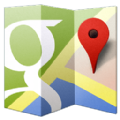 google卫星地图