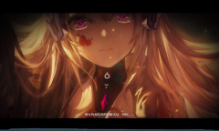 《战双帕弥什》新版本「永夜胎动」先行预告PV正式公开