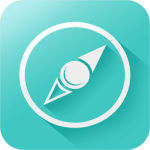 临床指南最新版