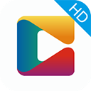 央视影音小米版