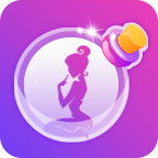 漂流瓶聊天交友免费会员版