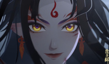 《阴阳师》全新SSR阶式神铃彦姬什么时候上线