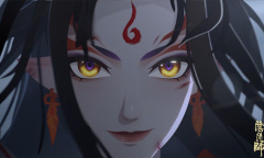 《阴阳师》全新SSR阶式神铃彦姬什么时候上线