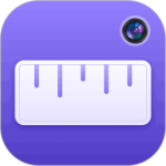 测量测距仪最新版