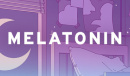 Melatonin中文成就攻略