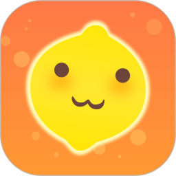 柠檬直播绿色版