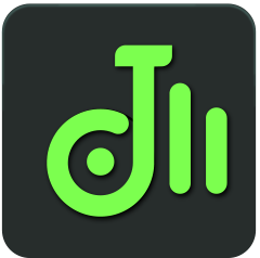 叮呀短视频红包版