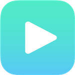 蜜桃色5s3s免费版