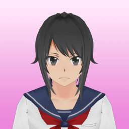 电子病娇少女完整版