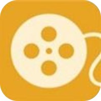 四库影院ww4hu32汤姆tom